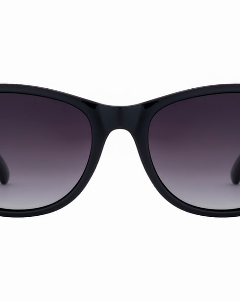 Buy Brown Sunglasses for Men by Velocity Online | Ajio.com