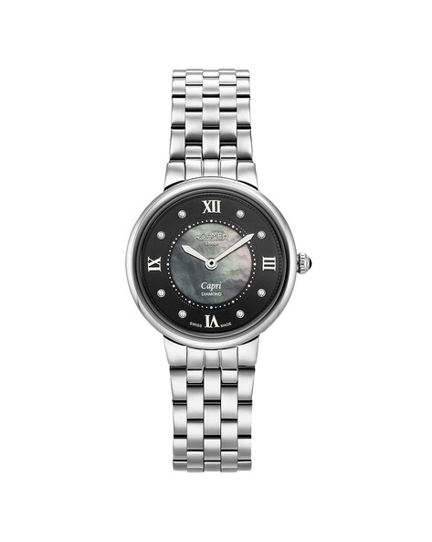 50 rupees ladies watch hot sale