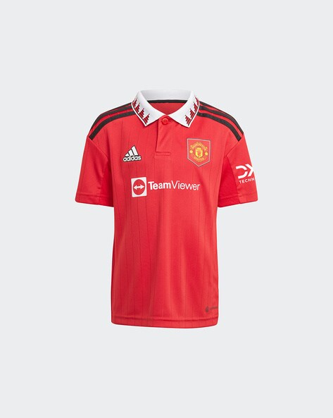 Buy Red Sets for Boys by Adidas Kids Online