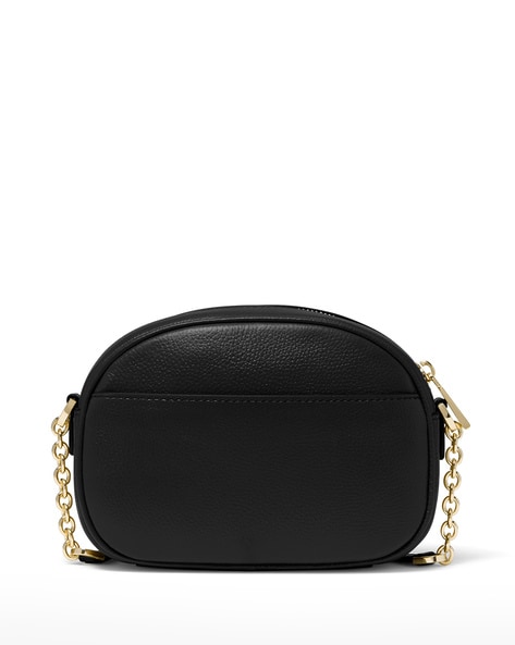 Update more than 66 small black crossbody bag latest - esthdonghoadian