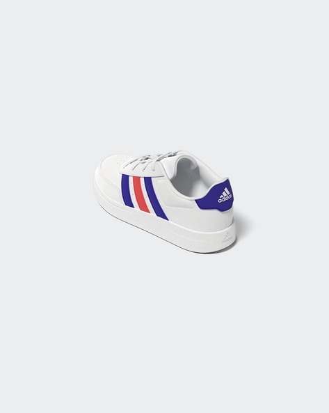 Adidas shoes hotsell toddler boy kit