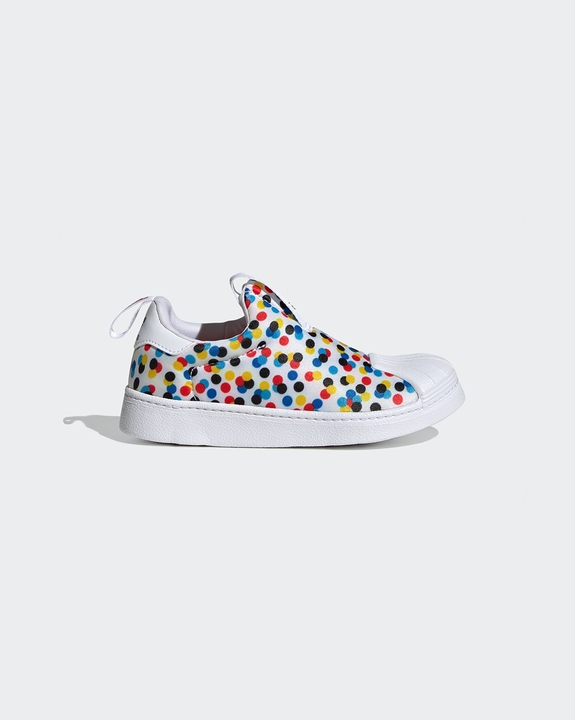 Adidas superstar pride pack kinderen online shop kopen