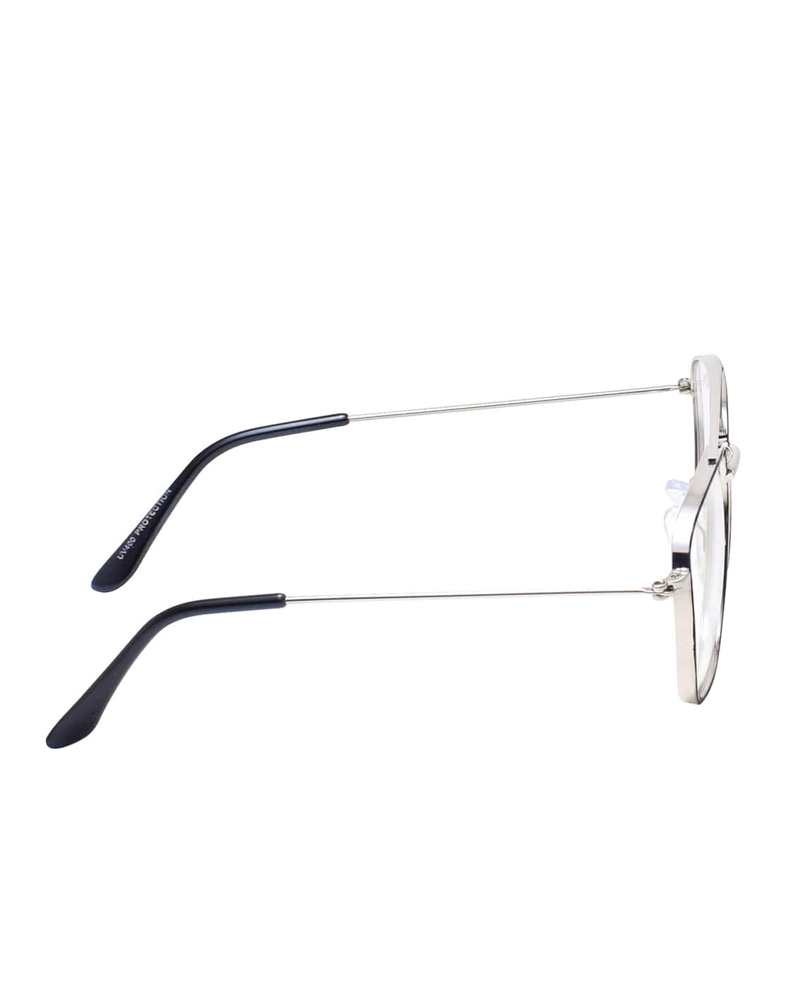 アクセサリー have a good time FRAME TOP SILVER FRAME TOP SILVER – have a good time