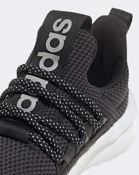 Adidas tubular on sale 93 core black