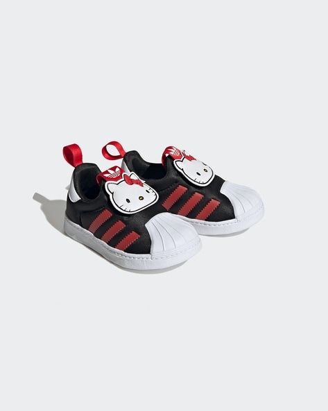 Buy superstar hotsell slip on online