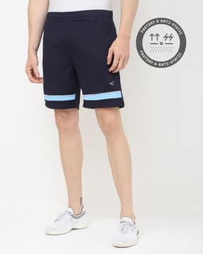 performax Fastdry Active Essential Shorts-picture-35