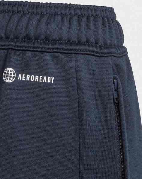 Mens shorts adidas Aeroready Essentials Chelsea 3Stripes Shorts black  GL0022 GL0022  Sports accessories  Official archives of Merkandi   Merkandi B2B
