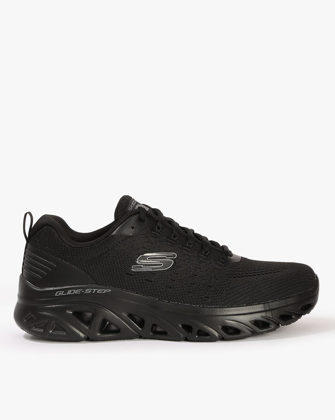 Skechers Glide Step Skechers Shoes In Mumbai Price Skechers SLIP