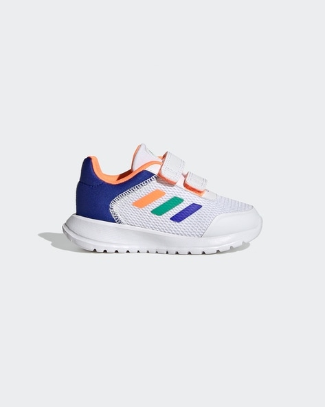 Adidas shop shoes edgars