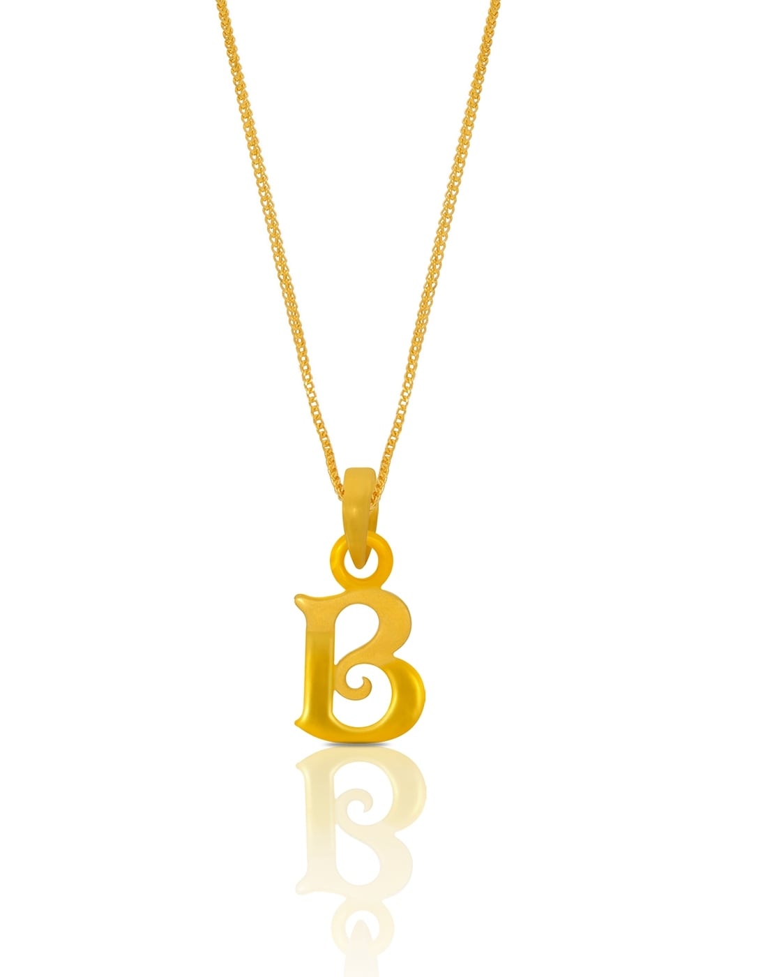 Amazon.com: Fwlisesa Gold Necklace for Women, Dainty Gold Initial Necklace  14k Gold Plated Letter Necklace Simple Gold Choker Necklaces for Women  Trendy Cute Small Initial Pendant Necklace Aesthetic Jewelry: Clothing,  Shoes &