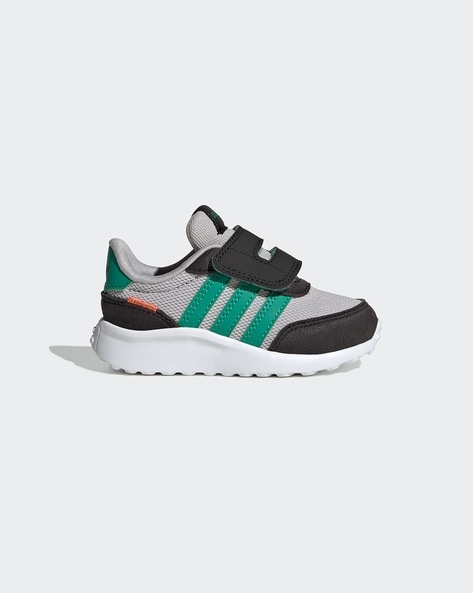 Adidas best sale run 70