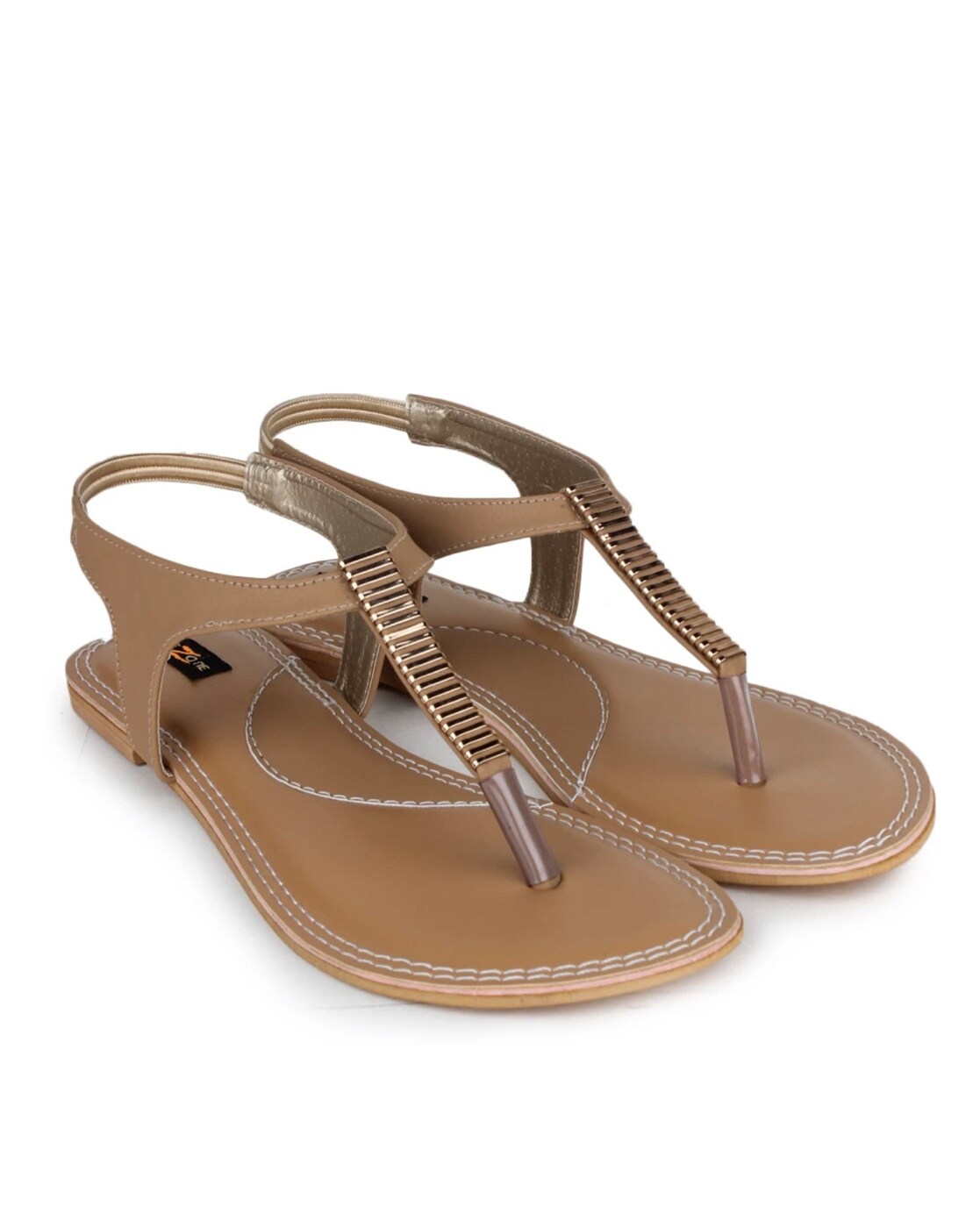 LEEFANT Beautiful Appearance Fashion Sandals/Girls Flat Slipper For All  Occasion looks Women Pink Flats - Buy LEEFANT Beautiful Appearance Fashion  Sandals/Girls Flat Slipper For All Occasion looks Women Pink Flats Online at