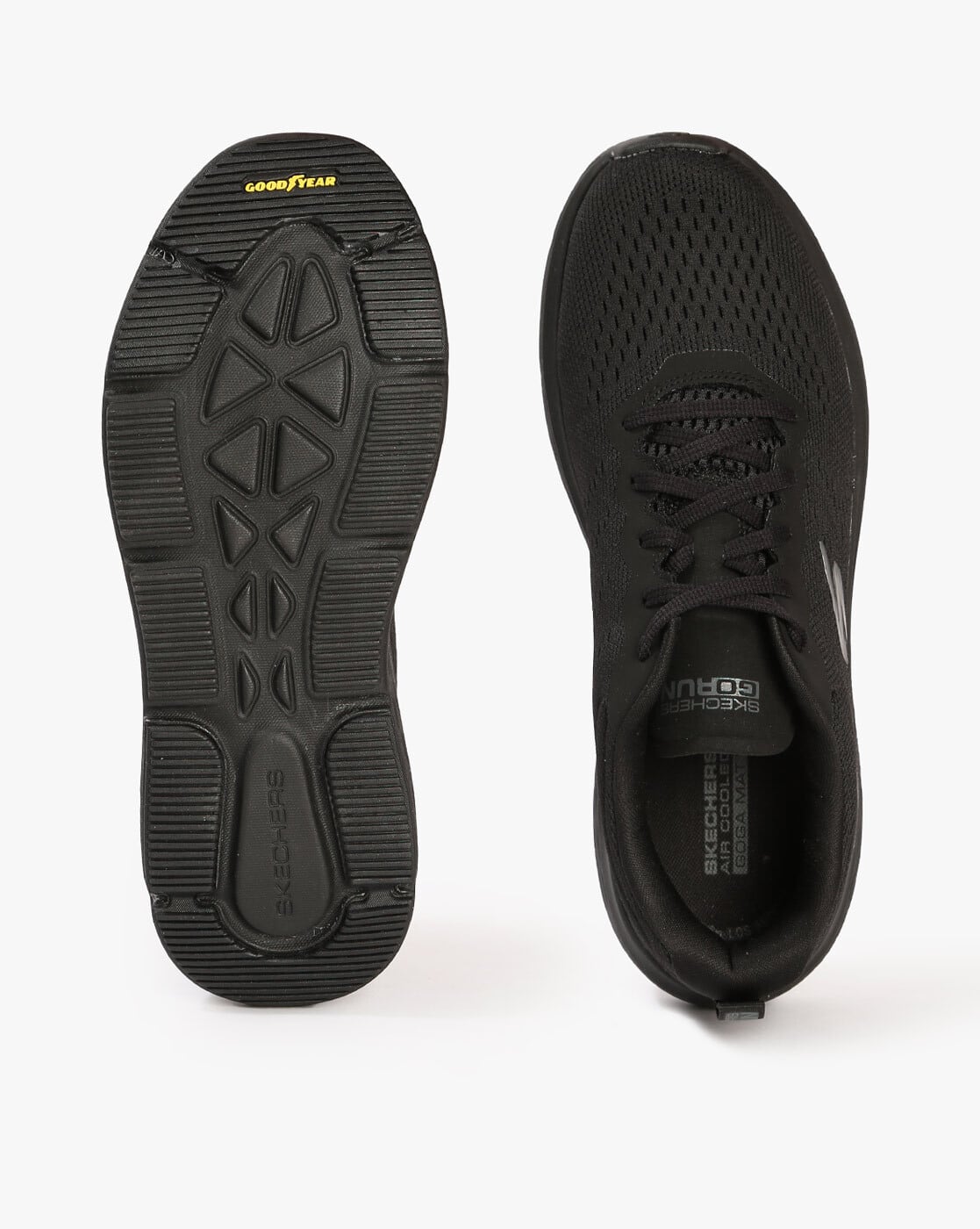 Buy Skechers Max Cushioning Delta -Speed Up Performance Shoes