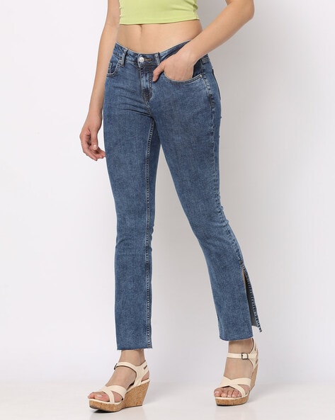 Discover more than 227 only women jeans best