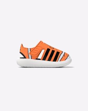 -288Wx360H-410352101-orange-