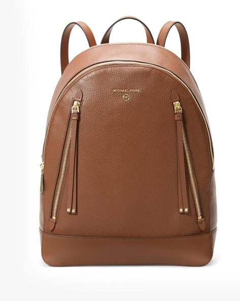 Cnoles Leather Backpack Purse For Women Fashion India | Ubuy