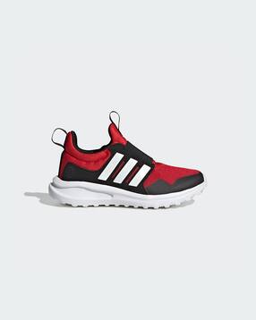 adidas kids Activeride 2.0 Slip-On Shoes-picture-18