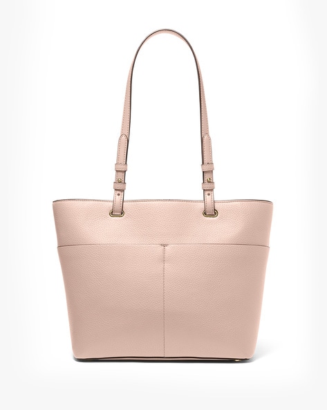  Michael Kors - Pinks / Women's Tote Handbags / Women's