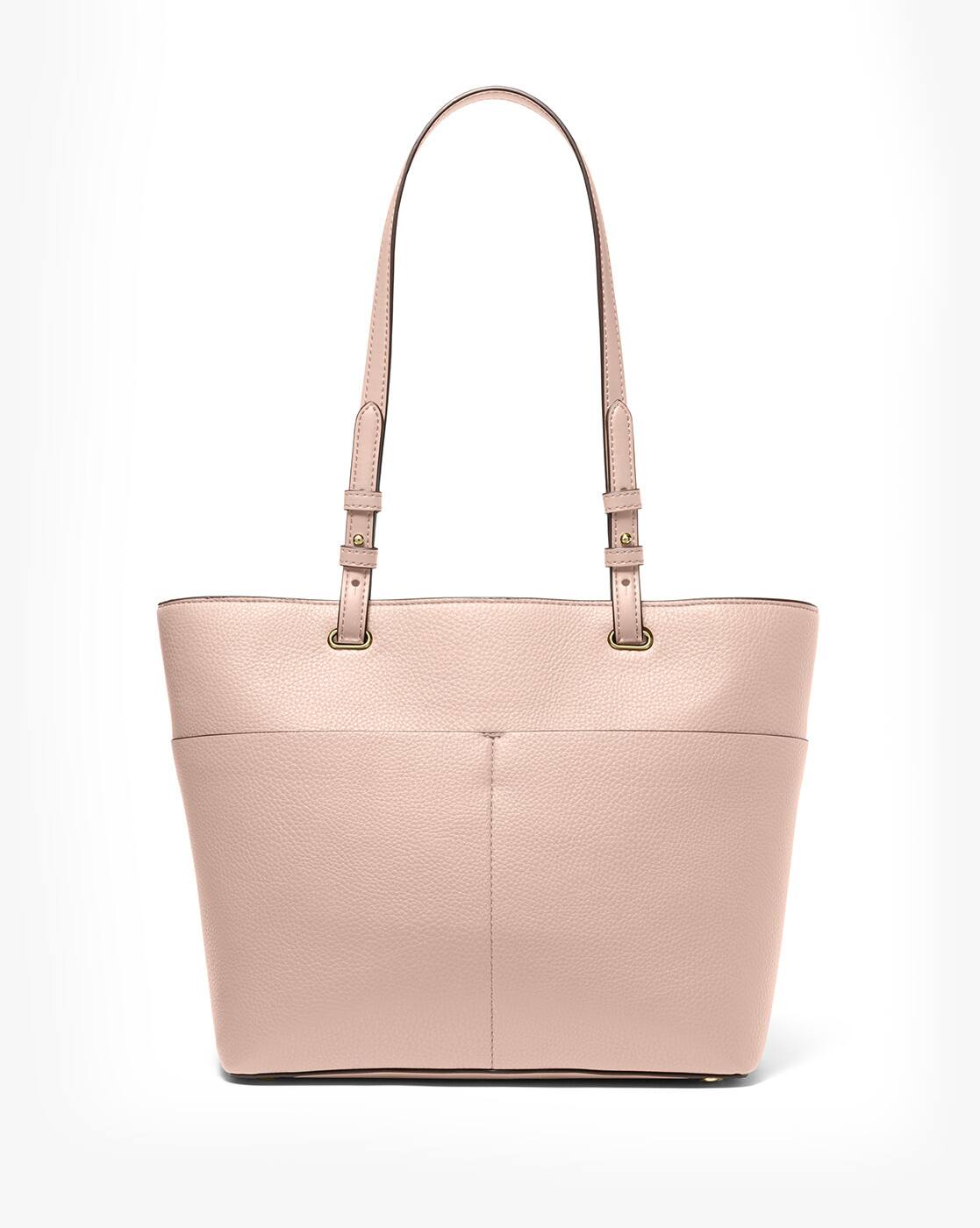 【THE SOLE】MONTECARLO / BOSTON TOTE BAG Buy Michael Kors Bedford Medium Logo Tote Bag | Pink Color Women