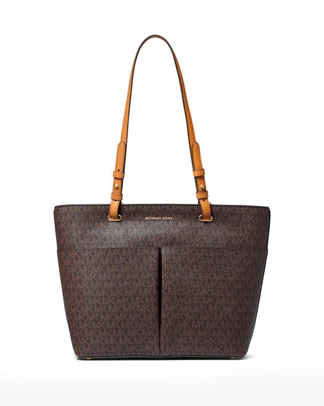 Bedford medium michael online kors