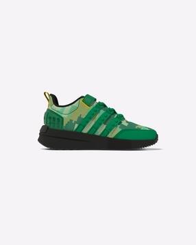 adidas kids Lego Racer TR21 Lace-Up Shoes-picture-41