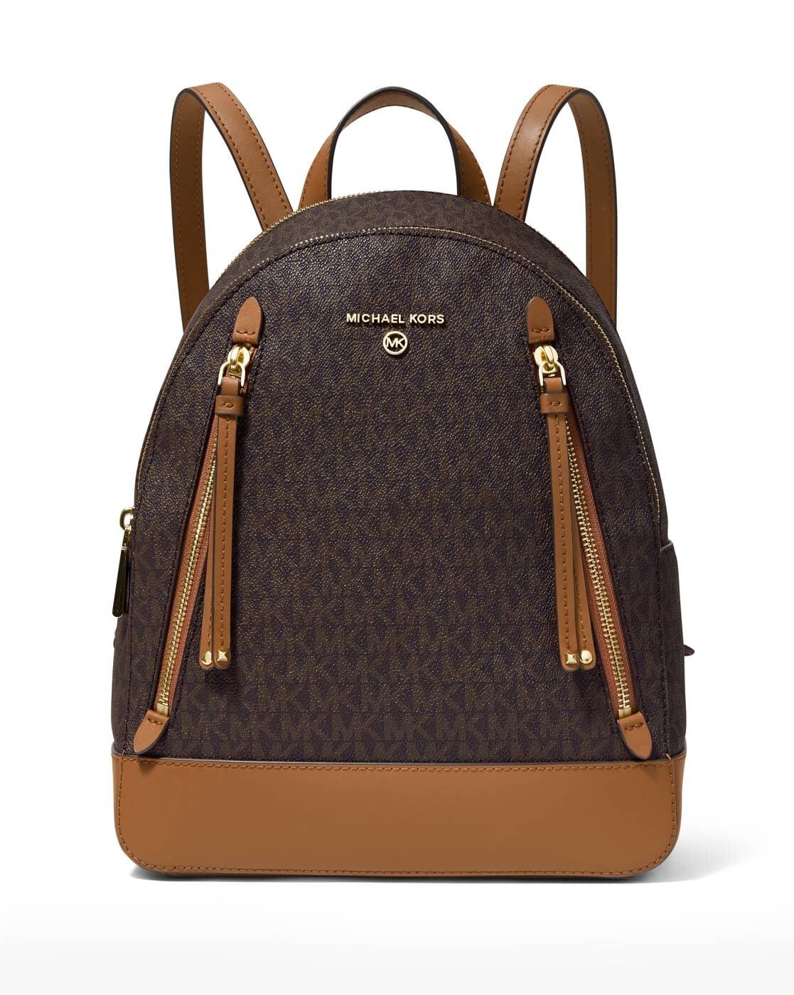 Michael deals Kors Backpack