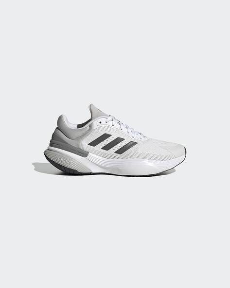 adidas gazelle silver green womens adidas Kids Superstar All White Shoes White / 4.5