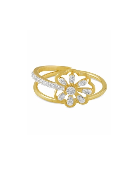 Unlock diamond dreams with Reliance Jewels Dream diamond sale - The Retail  Jeweller India