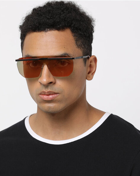 80% off on Diesel Sunglasses