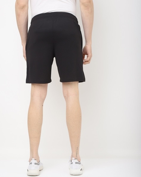 3/4 shorts mens launch at Rs 105/piece | Veppanapalli | Krishnagiri | ID:  21502549730