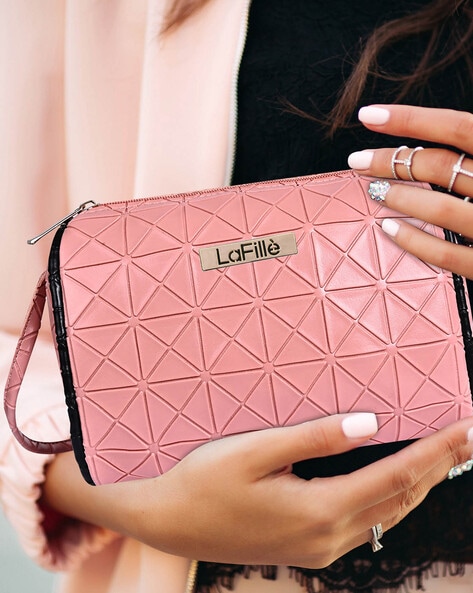 Pink Handbags, Shop Online