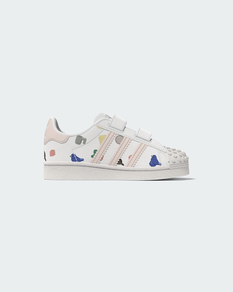 Adidas advantage clearance dinosaurios