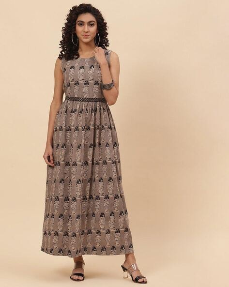 New arrivals in Dresses and Ethnic Indian wear for women and Latest Dresses  at Biba India