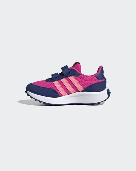 Adidas shoes new outlet model 70