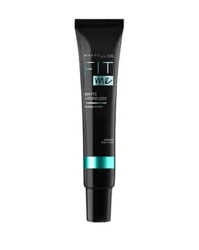maybelline new york New York Fit Me Primer-picture-31