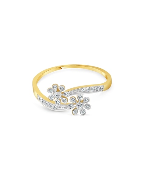 Reliance Jewels unveil its new Valentine's Day collection – 'Eternity' –  Bangaloretodays