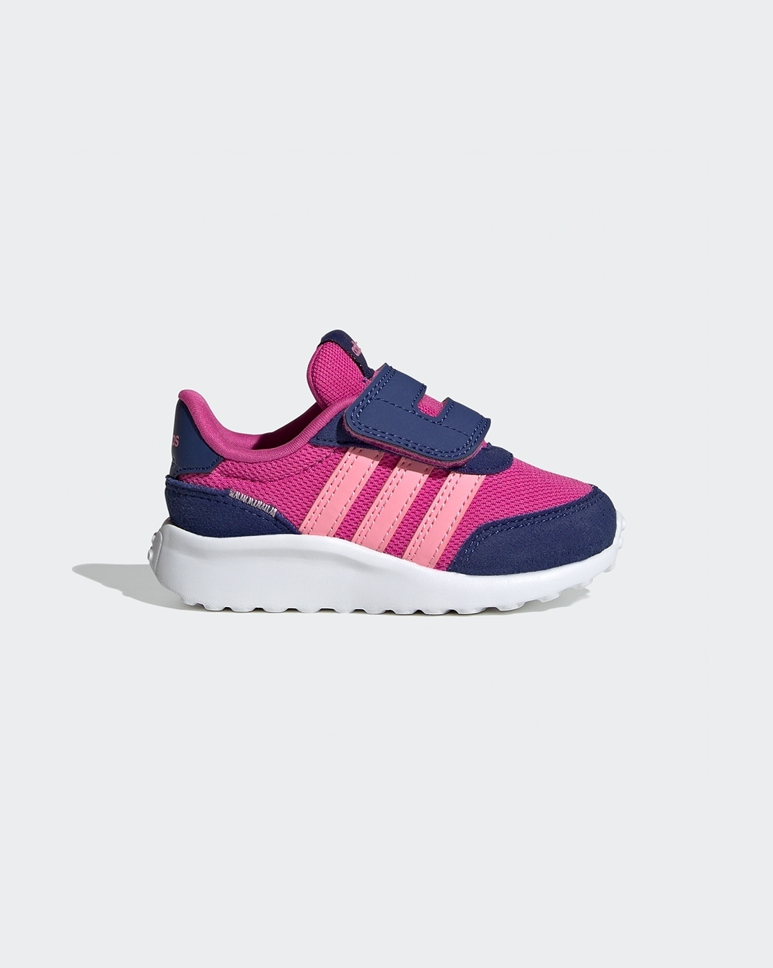 Superstar adidas cheap nena