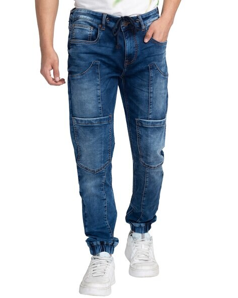 Being human joggers discount jeans