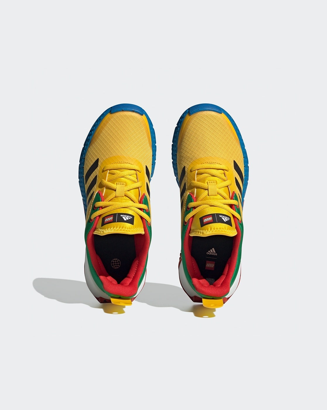 999　Y-3 Buy FAUSTO Men PU Lace Up Sneakers - Casual Shoes for Men