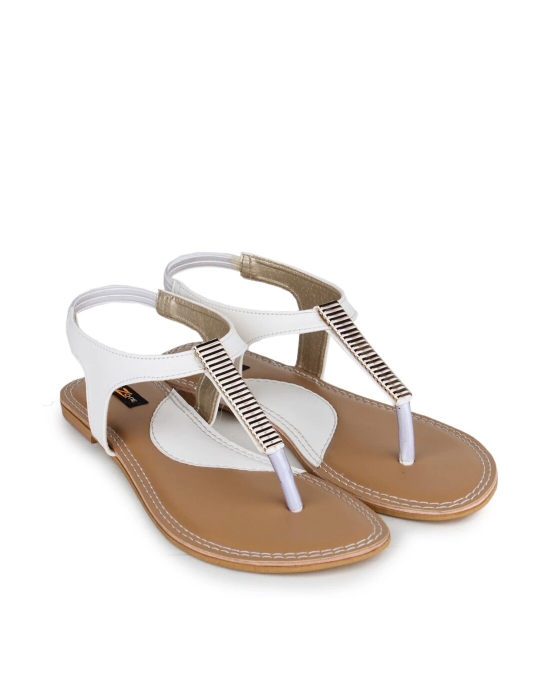 Rocket Dog Spotlight Somerset Womens Ladies Sandals Flip Flops White | eBay