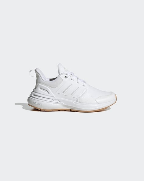 Rapida Sport K Lace-Up Shoes