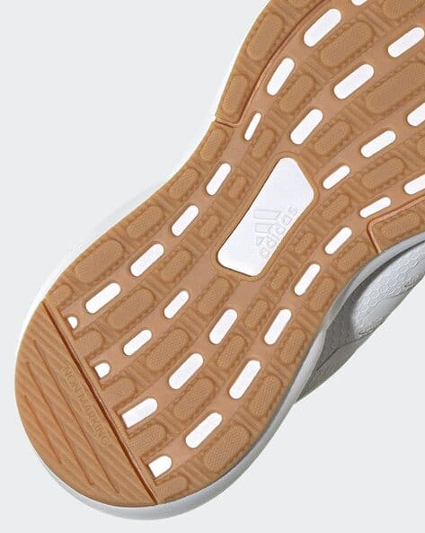 Rapida Sport K Lace-Up Shoes