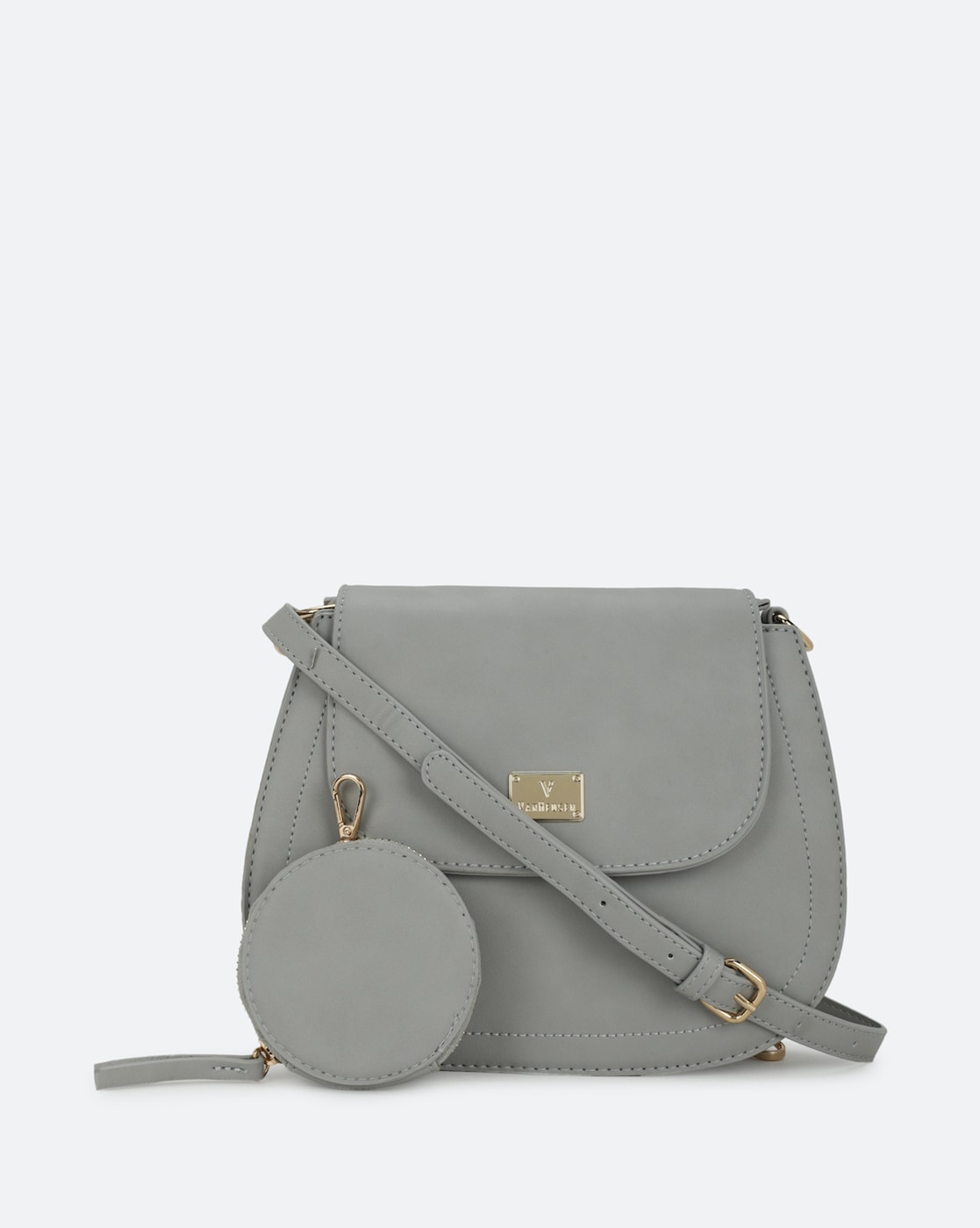Ophidia GG crossbody bag in grey and black Supreme | GUCCI® US