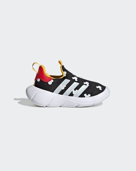 Adidas zx 200 kids 2025 Black