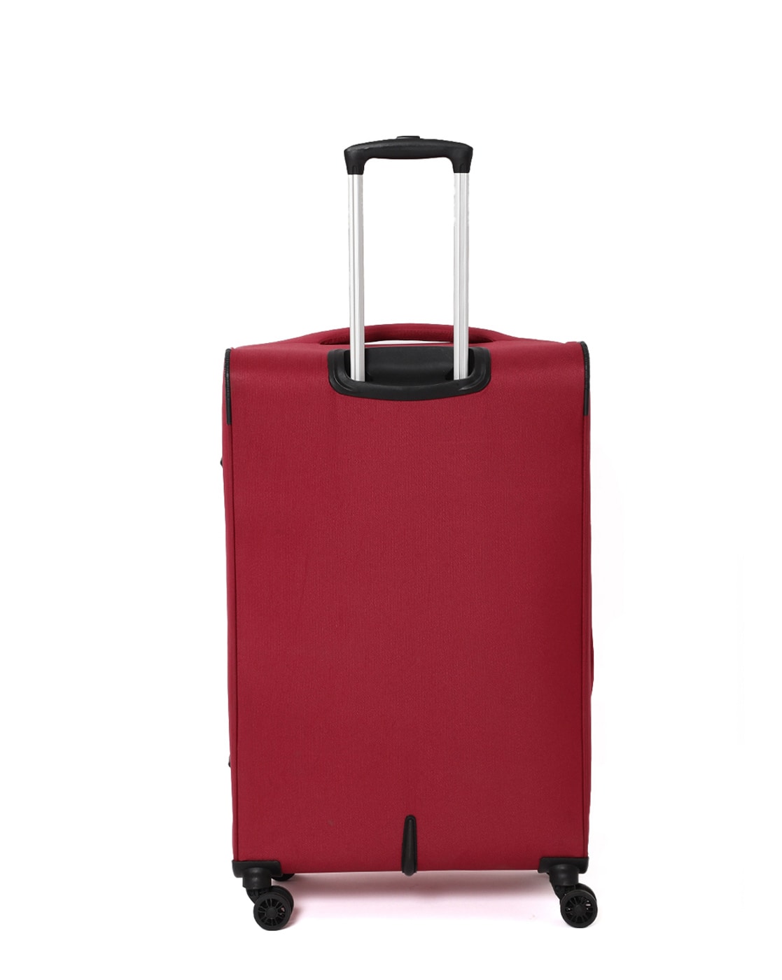 Discover 74+ samsonite trolley bags online india best xkldase.edu.vn