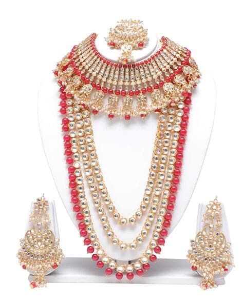 Swarajshop on sale online jewellery