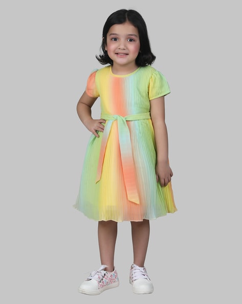 Tutu frocks best sale online shopping