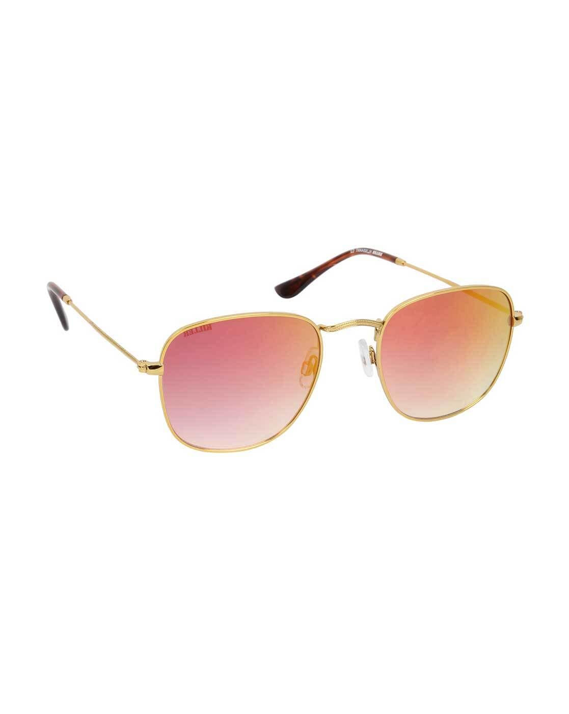 Killer Sun Glass KL3056ANT C1