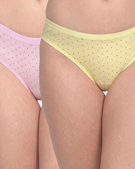 Women's Micro Hipster 2 Pack Underwear - and 50 similar items