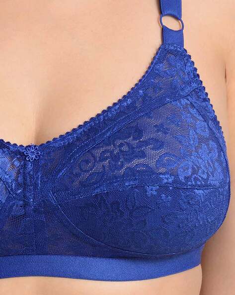 Pack of 2 Strapless Tube Bra